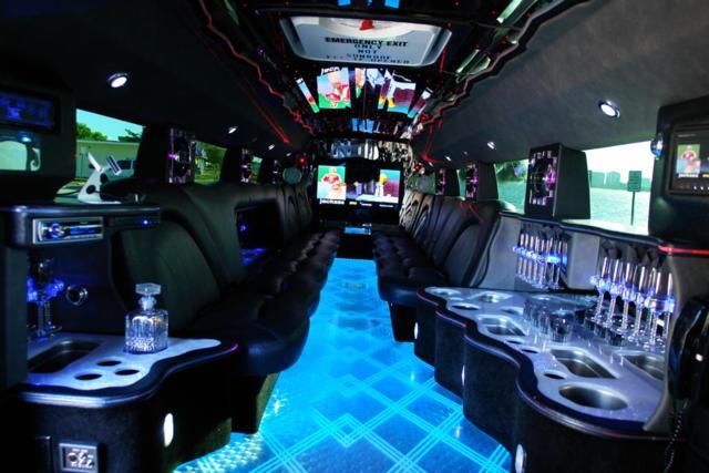 Travel Agencies West Palm Beach Fl Travel Agencies West Palm Beach Fl
